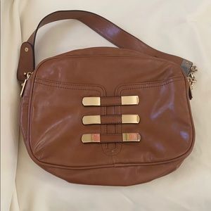 Dana Buchman handbag